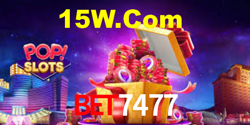 Instant EasyPaisa bet7477