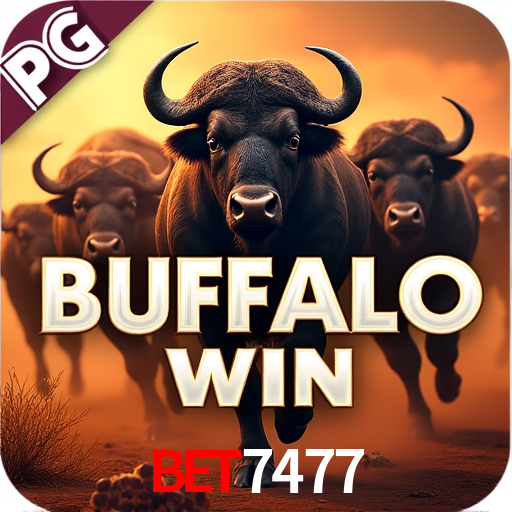 bet7477,bet7477.com