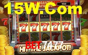Slot Games bet7477