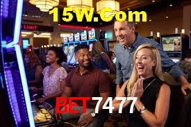 Secure Login bet7477