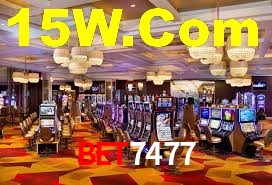 Crash Games Strategies bet7477