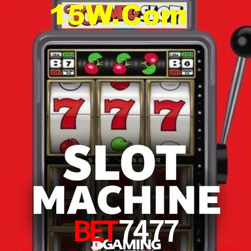 Desvendando o Mundo dos Jogos Virtuais na bet7477