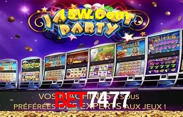 bet7477,bet7477.com