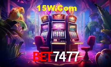 Explore as vantagens do bet7477: serviço profissional e confiabilidade