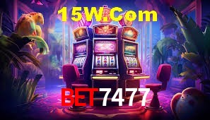 Platform Technology bet7477