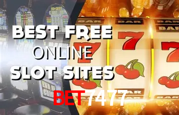 bet7477,bet7477.com