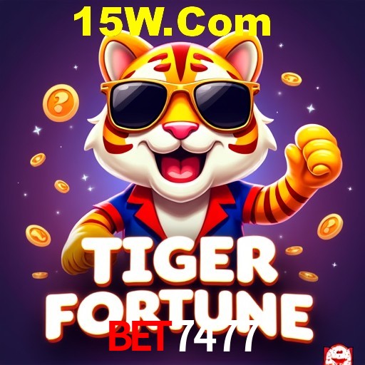 bet7477 login