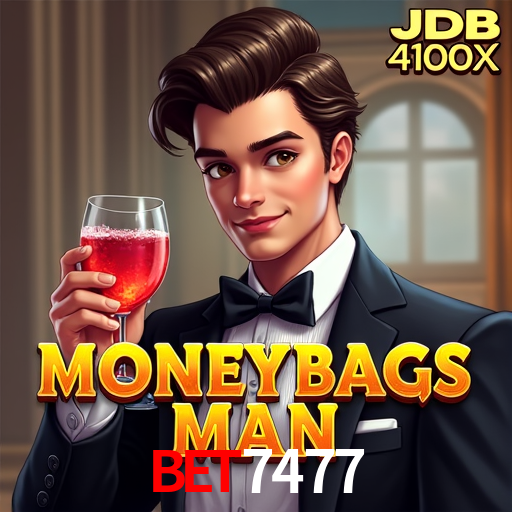 bet7477,bet7477.com