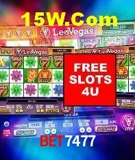 bet7477,bet7477.com