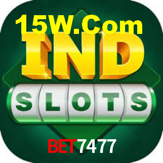 bet7477 login