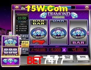 bet7477,bet7477.com