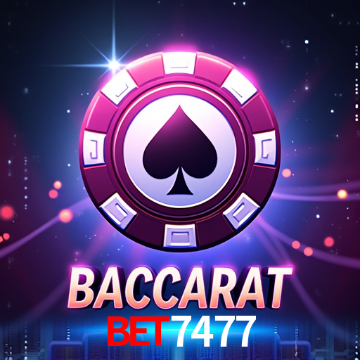 A Popularidade dos Caça-Níqueis no bet7477