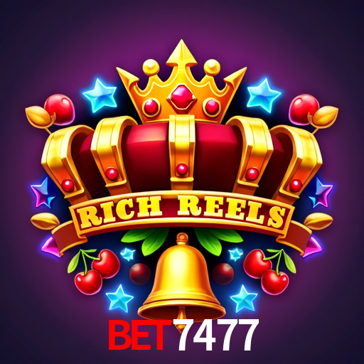 bet7477.com
