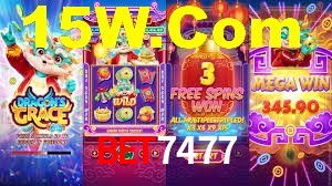 Spaceman Game bet7477