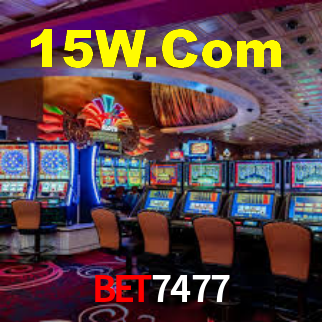 bet7477 App Interface