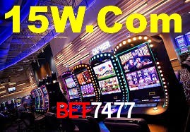 Aviator Game bet7477