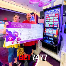 Games Directory bet7477