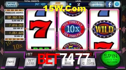 bet7477
