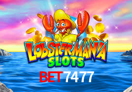 Football Betting bet7477