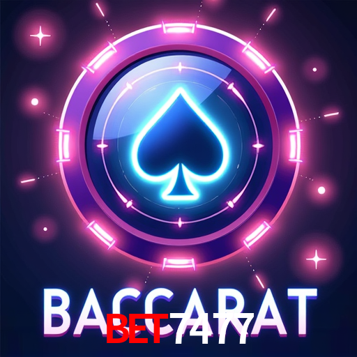 Mesa de Blackjack bet7477