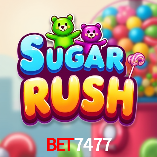 Interface Premium bet7477