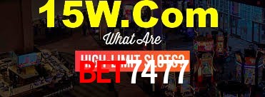 Basketball Betting bet7477