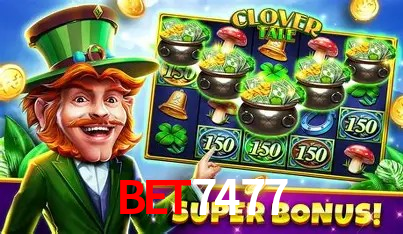 bet7477