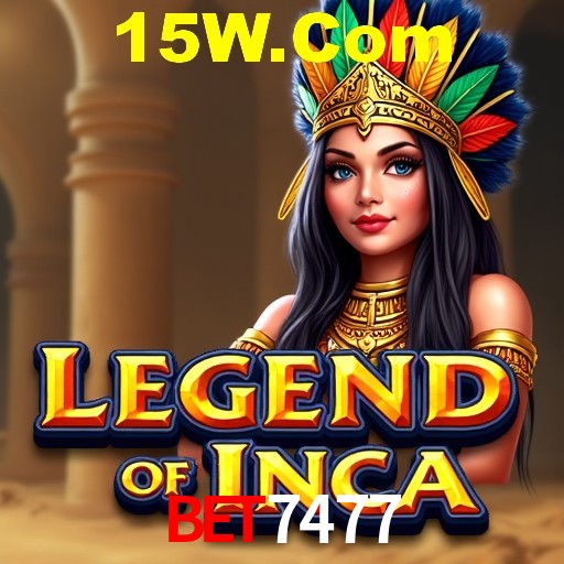 A Revolução dos Aplicativos de Jogos no bet7477