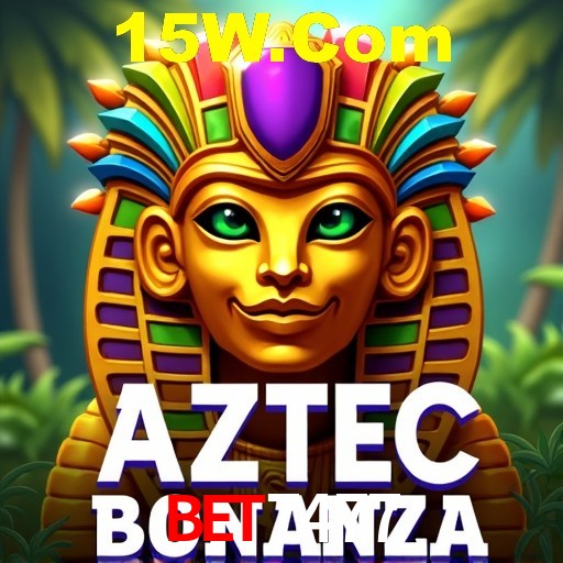 A Emoção da Loteria na bet7477: Uma Chance de Mudança de Vida