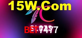 Roulette Table bet7477