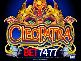 Promoção Relâmpago bet7477