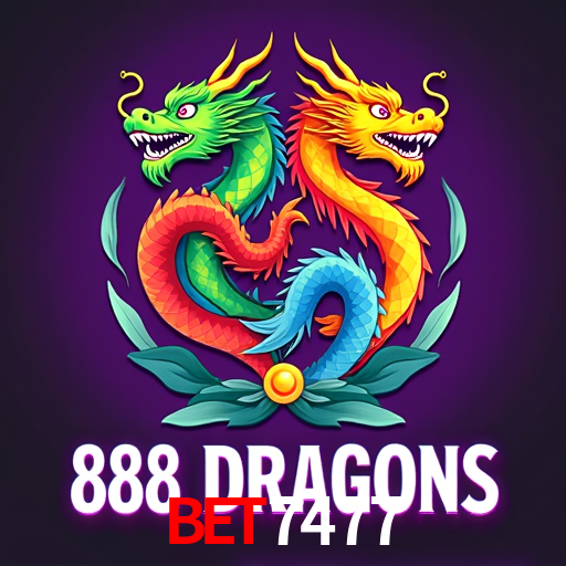 Casino VIP bet7477