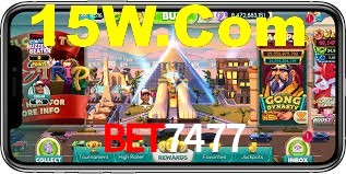 Player Reviews bet7477