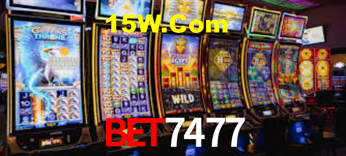 bet7477