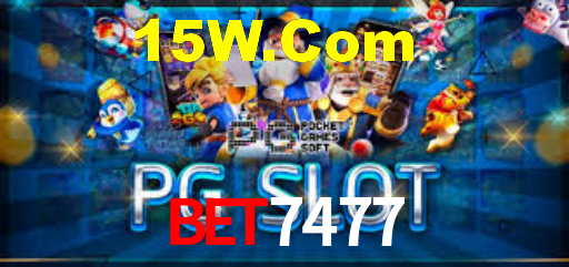 Exclusive Games bet7477