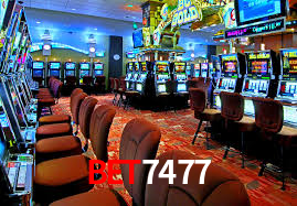 Quick Registration bet7477