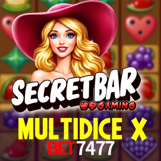 Programa VIP bet7477