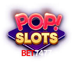 Blackjack Table bet7477