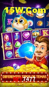 Seasonal Promotions bet7477
