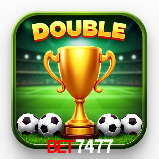 Bônus Diários bet7477