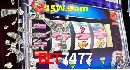 Design Responsivo bet7477