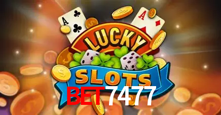Ofertas Exclusivas bet7477