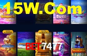 VIP Casino bet7477