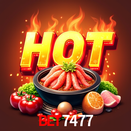 A Emoção da Loteria na bet7477: Uma Chance de Mudança de Vida