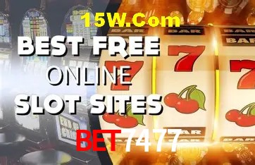 bet7477