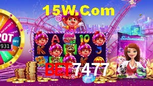 API Integration bet7477