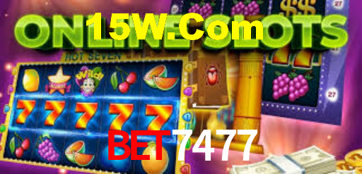 Tournaments bet7477
