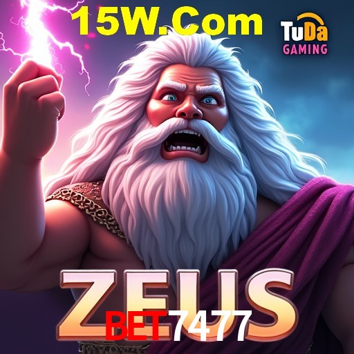 bet7477: A Experiência de Casino com Jogos de Mesa ao Vivo