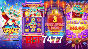 Crash Games Statistics bet7477