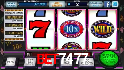 bet7477,bet7477.com